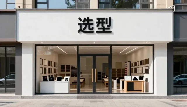 提升系统一致性：选型中的关键考量与实践