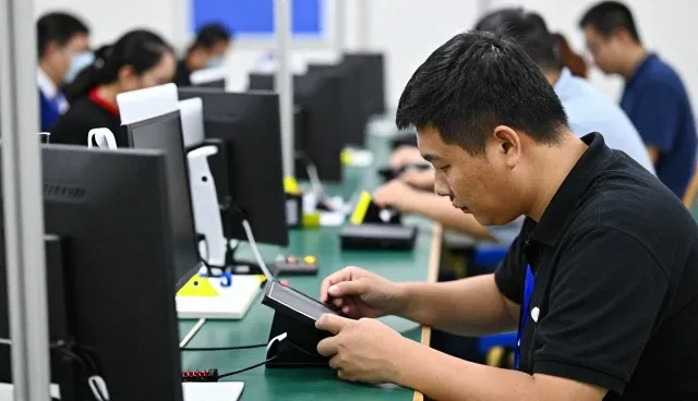 旧房翻新变化带来的一致性需求