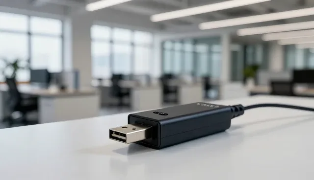 电子产品使用中常见问题及维护技巧