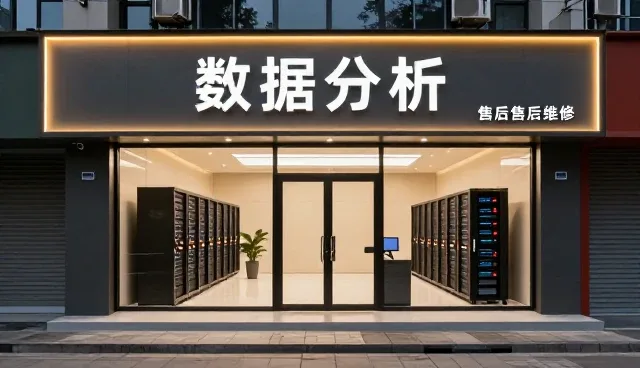 技术发展驱动电子产品生产场景深度变革